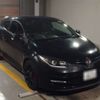 renault megane 2014 -RENAULT 【高知 300ﾄ8422】--Renault Megane ABA-DZF4R--VF1DZY106E0700534---RENAULT 【高知 300ﾄ8422】--Renault Megane ABA-DZF4R--VF1DZY106E0700534- image 4