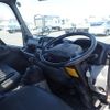 hino dutro 2011 CFJ1518350 image 25