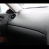 lexus is 2010 -LEXUS--Lexus IS GSE20--20097381---LEXUS--Lexus IS GSE20--20097381- image 8