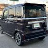 mazda flair-wagon 2019 -MAZDA--Flair Wagon DAA-MM53S--MM53S-557981---MAZDA--Flair Wagon DAA-MM53S--MM53S-557981- image 16