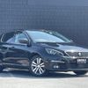 peugeot 308 2019 -PEUGEOT--Peugeot 308 3BA-T9HN05--VF3LPHNSRKS135019---PEUGEOT--Peugeot 308 3BA-T9HN05--VF3LPHNSRKS135019- image 1