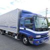isuzu forward 2006 CFJ1465578 image 2