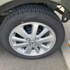 nissan clipper-rio 2021 CFJ1708395 image 5