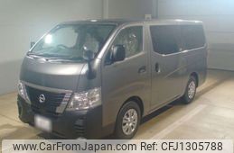 nissan caravan-van 2025 -NISSAN 【大阪 400も8560】--Caravan Van VR2E26-206191---NISSAN 【大阪 400も8560】--Caravan Van VR2E26-206191-