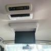 nissan serena 2017 quick_quick_DAA-GFC27_032160 image 13