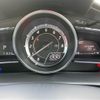 mazda demio 2014 CFJ1679596 image 21