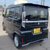 suzuki spacia 2024 -SUZUKI 【函館 580ﾃ6788】--Spacia MK94S--170694---SUZUKI 【函館 580ﾃ6788】--Spacia MK94S--170694- image 25