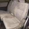 honda odyssey 2014 -HONDA--Odyssey RC1-1012800---HONDA--Odyssey RC1-1012800- image 8