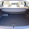 lexus ct 2022 CFJ1855811 image 28