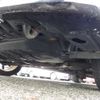 toyota voxy 2009 CFJ1758047 image 24