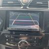 nissan serena 2011 -NISSAN--Serena DBA-FC26--FC26-010060---NISSAN--Serena DBA-FC26--FC26-010060- image 22