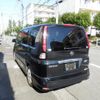 nissan serena 2008 -NISSAN--Serena CC25--156808---NISSAN--Serena CC25--156808- image 2