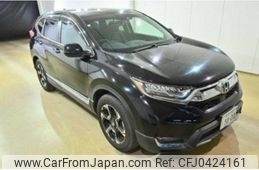 honda cr-v 2020 quick_quick_6BA-RW1_1200224