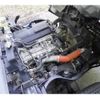 nissan nt450-atlas 2018 GOO_NET_EXCHANGE_0208594A30250525W004 image 43