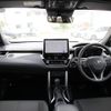 toyota corolla-cross 2024 quick_quick_ZVG13_ZVG13-1032168 image 4