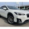 subaru xv 2018 -SUBARU--Subaru XV DBA-GT3--GT3-042266---SUBARU--Subaru XV DBA-GT3--GT3-042266- image 13