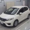 honda fit 2013 -HONDA--Fit GK3-1012633---HONDA--Fit GK3-1012633- image 1