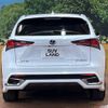 lexus nx 2018 -LEXUS--Lexus NX DAA-AYZ10--AYZ10-1022871---LEXUS--Lexus NX DAA-AYZ10--AYZ10-1022871- image 16