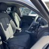 audi q2 2024 -AUDI--Audi Q2 3BA-GADPC--WAUZZZGA4RA040036---AUDI--Audi Q2 3BA-GADPC--WAUZZZGA4RA040036- image 4