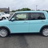 suzuki alto-lapin 2015 -SUZUKI--Alto Lapin HE33S-118652---SUZUKI--Alto Lapin HE33S-118652- image 20