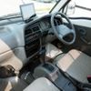 suzuki carry-truck 1998 CFJ1633642 image 11