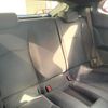 toyota yaris 2022 CFJ1835887 image 9