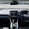 mitsubishi eclipse-cross 2022 quick_quick_5BA-GK1W_GK1W-0501142 image 3