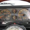 suzuki jimny 1991 CFJ1634588 image 40