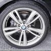 bmw 4-series 2014 -BMW--BMW 4 Series 3N20--0F994852---BMW--BMW 4 Series 3N20--0F994852- image 7