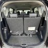 toyota sienta 2018 quick_quick_DBA-NSP170G_NSP170-7142977 image 8