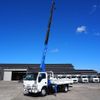 isuzu elf-truck 2015 GOO_JP_700040276330240318001 image 12