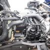 isuzu forward 2023 CFJ1334586 image 25
