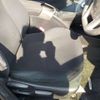 toyota prius 2013 -TOYOTA 【野田 500】--Prius DAA-ZVW30--ZVW30-1654152---TOYOTA 【野田 500】--Prius DAA-ZVW30--ZVW30-1654152- image 30