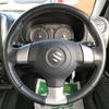 suzuki jimny 2005 quick_quick_ABA-JB23W_JB23W-407104 image 14