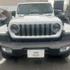 jeep wrangler 2024 quick_quick_3BA-JL20L_1C4PJXLN3RW197977 image 17