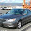 toyota camry 2001 29411 image 3