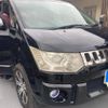 mitsubishi delica-d5 2008 -MITSUBISHI--Delica D5 DBA-CV5W--CV5W-0109002---MITSUBISHI--Delica D5 DBA-CV5W--CV5W-0109002- image 3