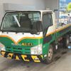 isuzu elf-truck 2010 -ISUZU--Elf NKR85A-7013936---ISUZU--Elf NKR85A-7013936- image 1