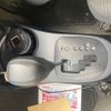 toyota vitz 2014 -TOYOTA--Vitz DBA-NSP135--NSP135-2040440---TOYOTA--Vitz DBA-NSP135--NSP135-2040440- image 19