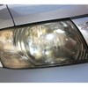 mitsubishi pajero 2005 CVCP20200131170339174015 image 17