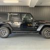 jeep wrangler 2024 quick_quick_3BA-JL20L_1C4PJXMN8RW248758 image 3