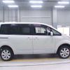 mitsubishi delica-d5 2014 -MITSUBISHI 【飛騨 300ｿ6090】--Delica D5 DBA-CV5W--CV5W-1000474---MITSUBISHI 【飛騨 300ｿ6090】--Delica D5 DBA-CV5W--CV5W-1000474- image 8