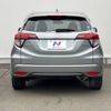 honda vezel 2014 -HONDA--VEZEL DAA-RU3--RU3-1032871---HONDA--VEZEL DAA-RU3--RU3-1032871- image 16