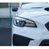 subaru wrx 2017 -SUBARU--WRX CBA-VAB--VAB-021535---SUBARU--WRX CBA-VAB--VAB-021535- image 5