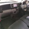 honda n-one 2017 CFJ1830919 image 2