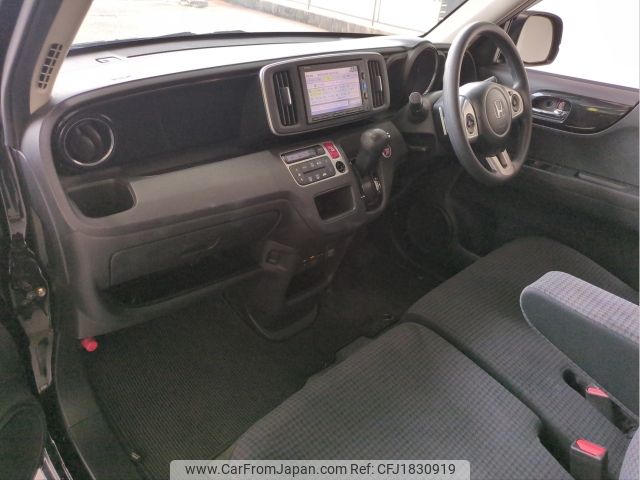 honda n-one 2017 CFJ1830919 image 2