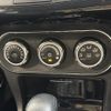mitsubishi galant-fortis-sport-back 2014 CFJ1636967 image 12