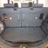 toyota tank 2018 CFJ1614760 image 11