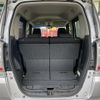 honda n-box 2015 -HONDA--N BOX DBA-JF1--JF1-1655339---HONDA--N BOX DBA-JF1--JF1-1655339- image 19