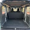 daihatsu hijet-cargo 2023 CFJ1722443 image 9